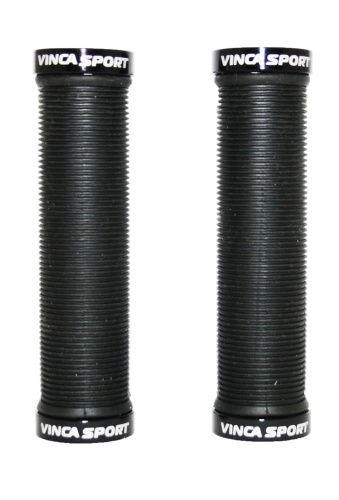 shop_items_catalog_image6949