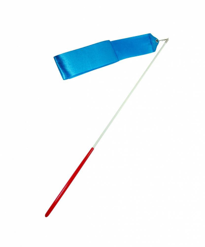 5d70801a7d4ed1652d7f9af829ca6aed_1000_1000