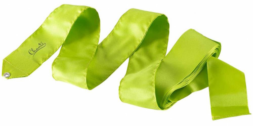 c072f0264190ed24dda33a134a922ac5_1000_1000