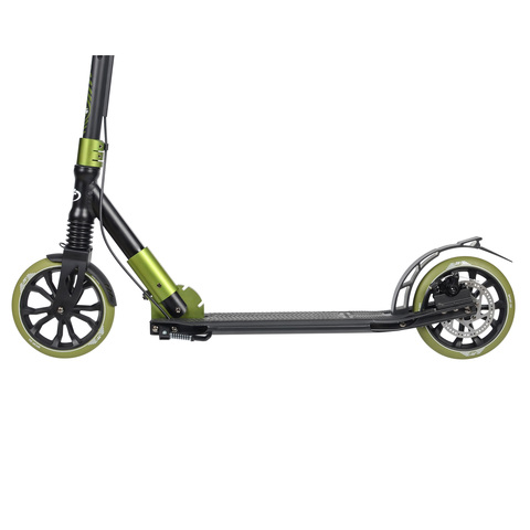 large_SPORT210_GREEN__2_