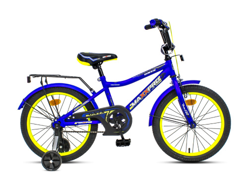 ONIX-N18-4