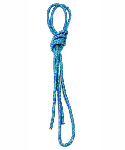 skakalka_dlya_khudozhestvennoy_gimnastiki_3_m_s_lyureksom_biryuzovaya_enl