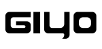 Giyo