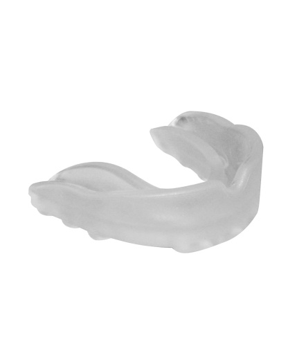 258ebce1f289b8f1bca1d31d03b20733