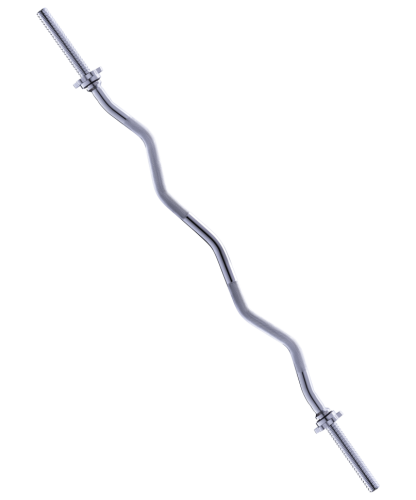 192344.970