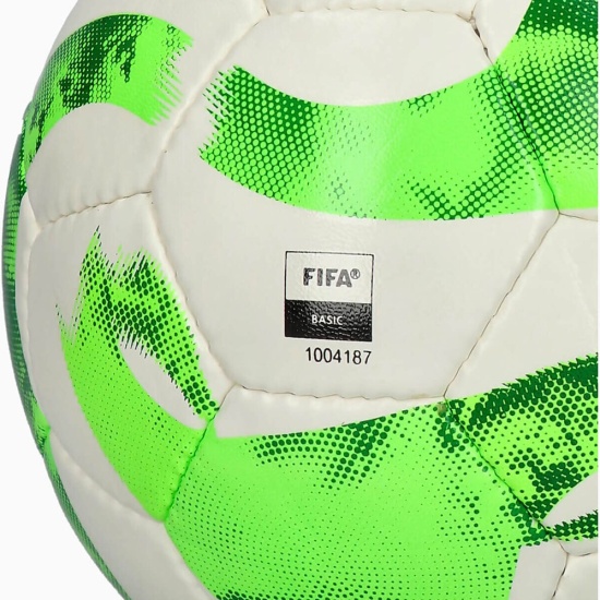 myach_futbolnyy_adidas_tiro_match_ht2421_r.5_fifa_basic_32_pan_pu_ruch.ssh_belo_zelenyy_1697467067_3