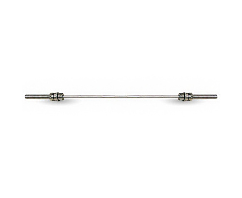MB-BarM50H-2200O