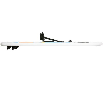 Bestway_65069_3