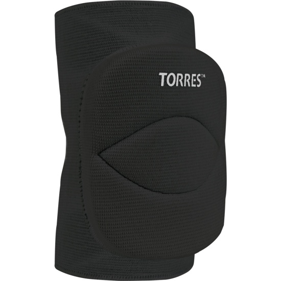 nakolenniki_sportivnye_torres_basic_prl112220xl_02_r.xl_neylon_pu_chernyy_1690287633_2