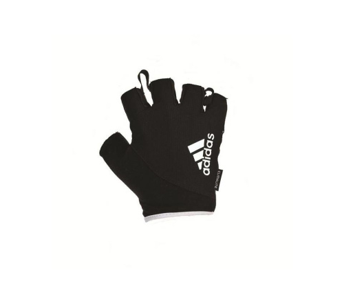 perchatki-dlya-fitnesa-adidas-adgb-12321-belye-razmer-s_anz2-p2