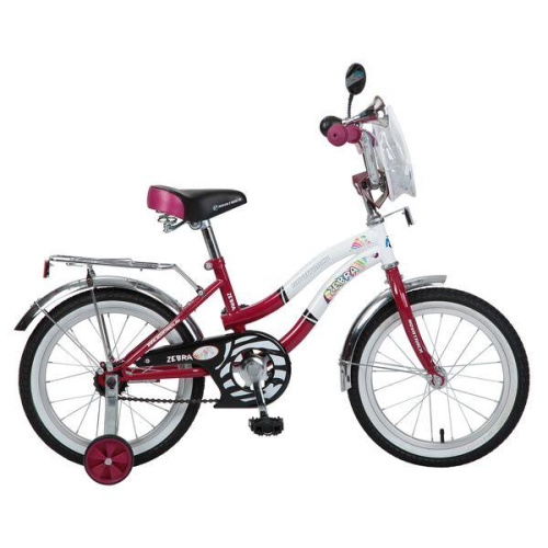 velosiped_novatrack_16z_zebra_bordovobelyytormoz_nozhnoykrylya_i_bagazh_hromir_107129_5c8f944f5fc6e_5984_big