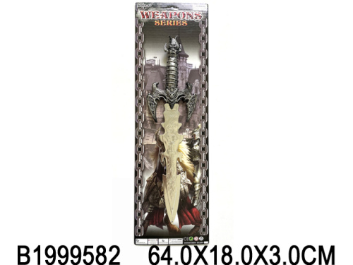840504_img_0