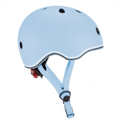 2024-01-18_17-15-31