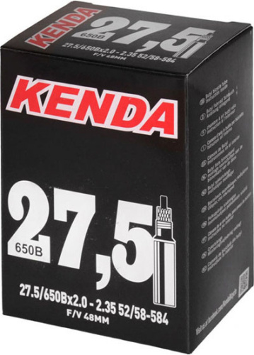 8255d5b3493075876ae205ff61e1ee1b