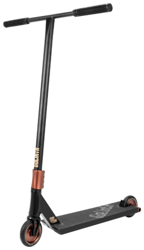 goliath-black-1