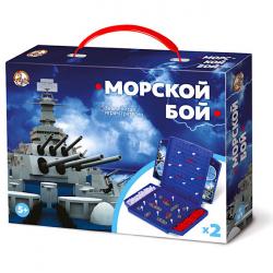 38e06621e15899c54f472c1c236487b2_250x250
