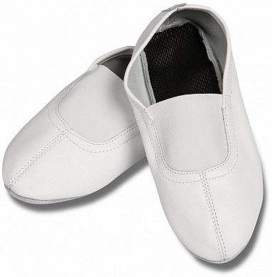 7ae9faa9f48d80e5009b6410097f01bf