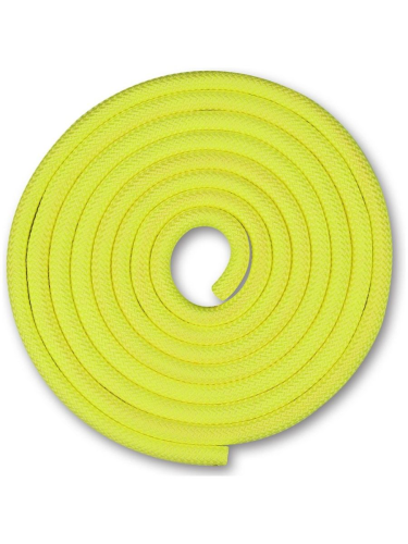 загруженное (1)