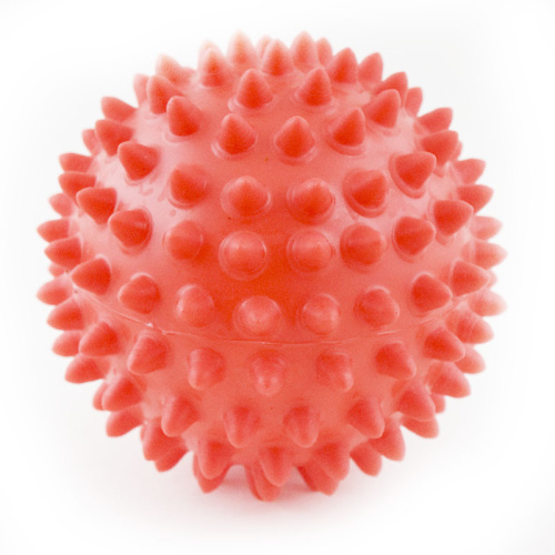 525c4f1ddd432d47b5b66e0b115775f4