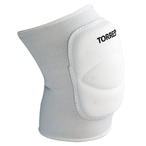 bm1ke0choam972eywoxqphzbkcsqgb77