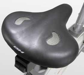 4b8ceded5cc0d3a9a68d92388f44917c
