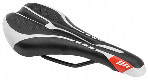 388731cc16eeff89cd10305a4f58b2b9