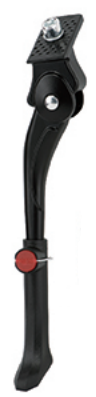 small_shop_items_catalog_image7485
