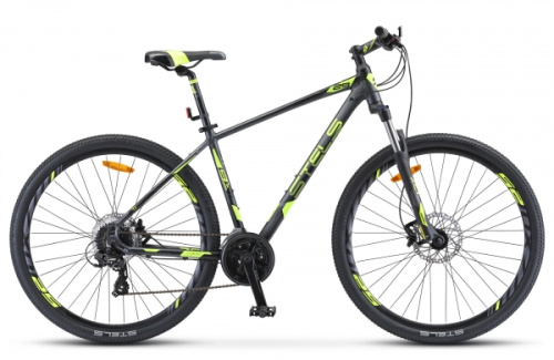 navigator-930_d_29_v010_anthracite_black_lime-matt.600x600