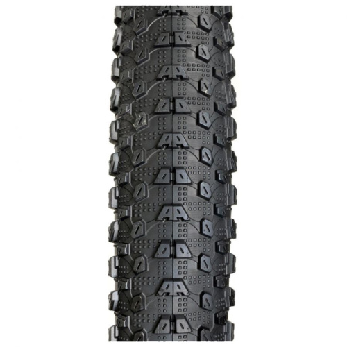 item_2944