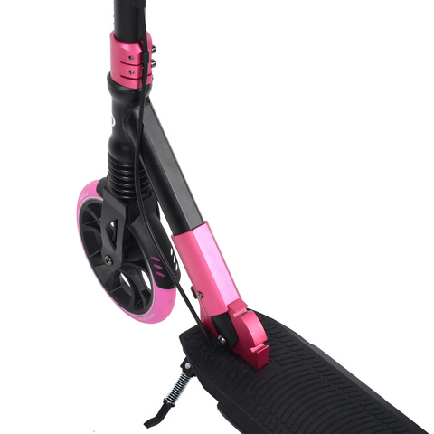 large_SPORT210_PINK__4_
