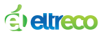 eltreco
