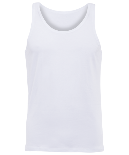 eca15632a443f851290c9fce4a9edb32_ch8