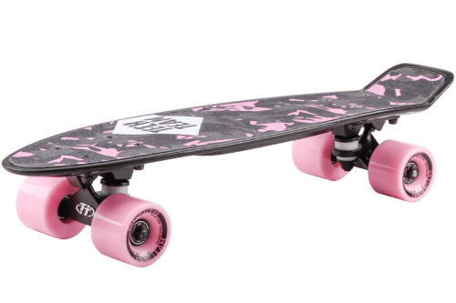 kiwi-22-black-pink-1
