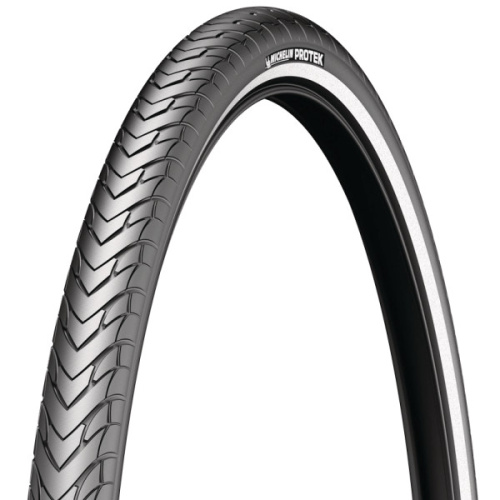 Pokryshka-MICHELIN-PROTEK-40_622-_700X38C_-PROTEK-BR_22TPI_svetootr.polosa_chyernyy-789651