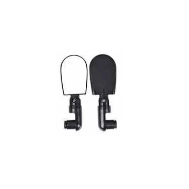 x4pf6yz1330eiii7idc48xq4p6o0bc37