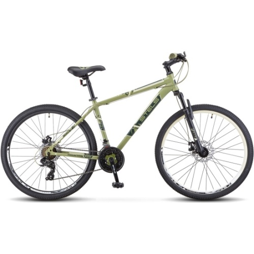 _gornyy_velosiped_stels_navigator_900_md_29_f020_21_khaki_2067452_1