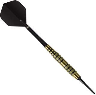 nodor-darts-softip-nr-4106-16gr