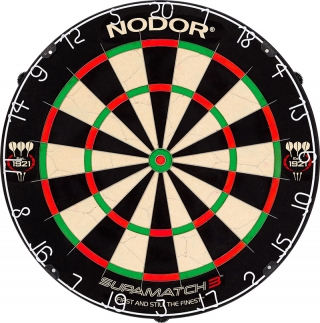 nodor_dartboard_supamatch3