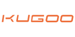 Kugoo