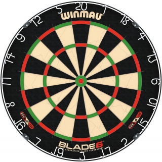 winmau-blade6-dartboard