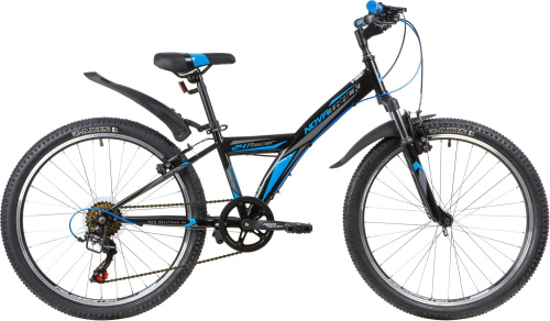 24SH6V.RACER.12BK20