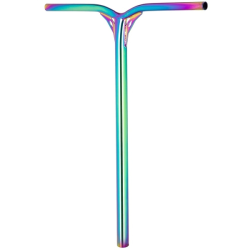 rul_dlya_tryukovogo_samokata_r_r_sh60v70sm_diametr_349mm_cvet_neohrom_5ed107e5889cb_4068_big