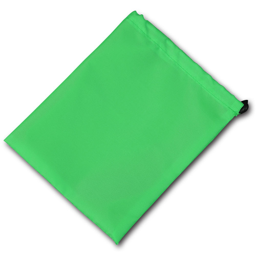 4ksl1ydmzez670vygvdgm04nmd481bq3