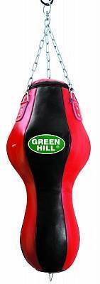 64571033_meshok-nabivnoy-figurnyiy-green-hill-25-kg-g-9010