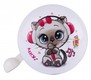 small_shop_items_catalog_image9367