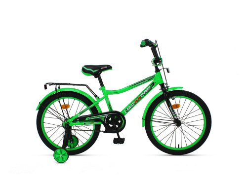 ONIX-N20-6