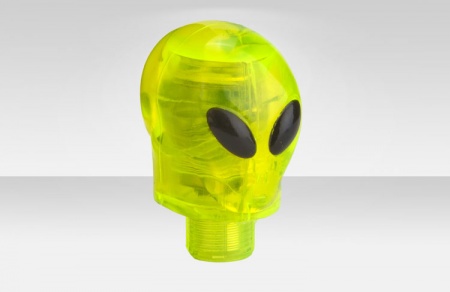 975909c4d955521e385ff695c1f70ea8