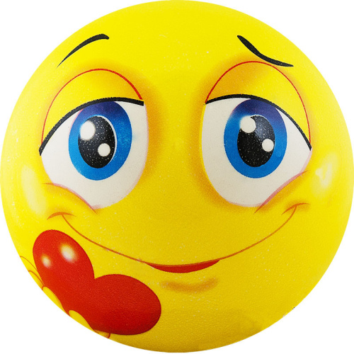sgtzedwyiah1yeew7t2ml6jvpxtc3u9n