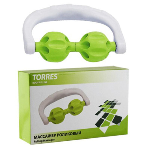 main_product_145502702116082400