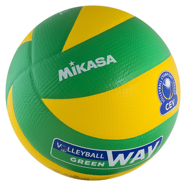 mva200cev_2